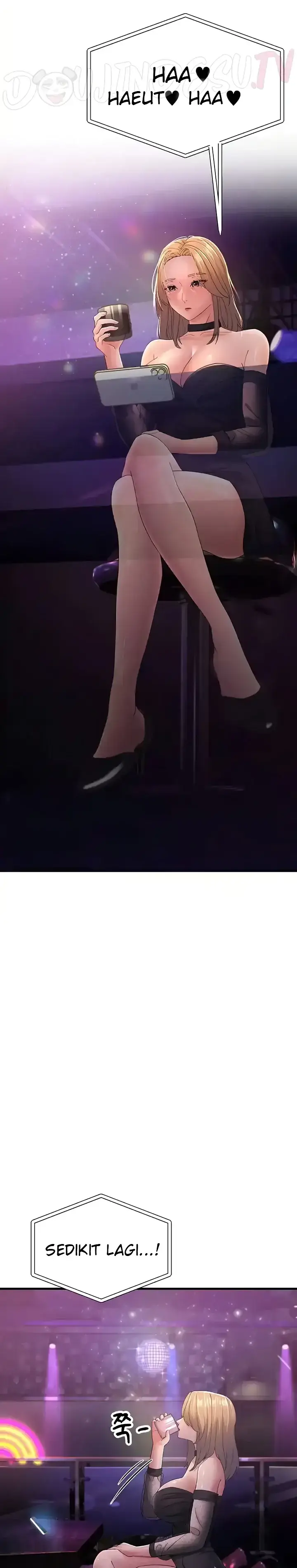 image-komik-mother-in-law-chapter-40-13/30