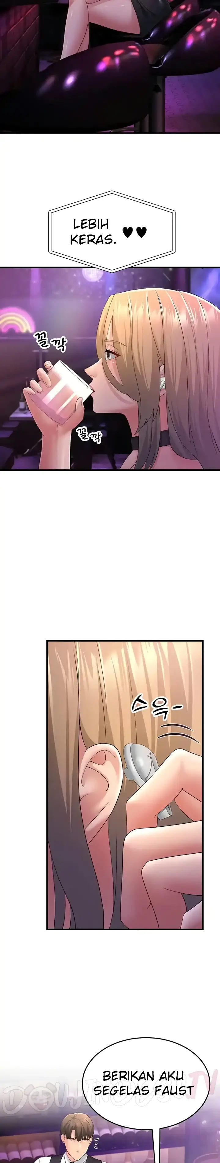 image-komik-mother-in-law-chapter-40-14/30