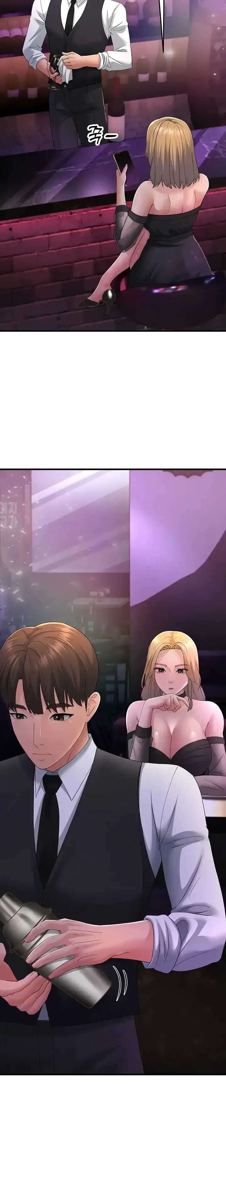 image-komik-mother-in-law-chapter-40-15/30