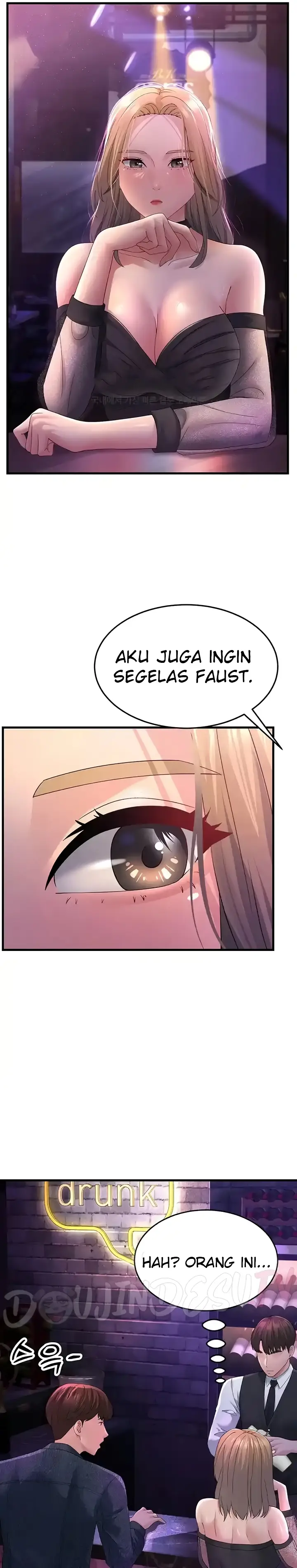 image-komik-mother-in-law-chapter-40-16/30