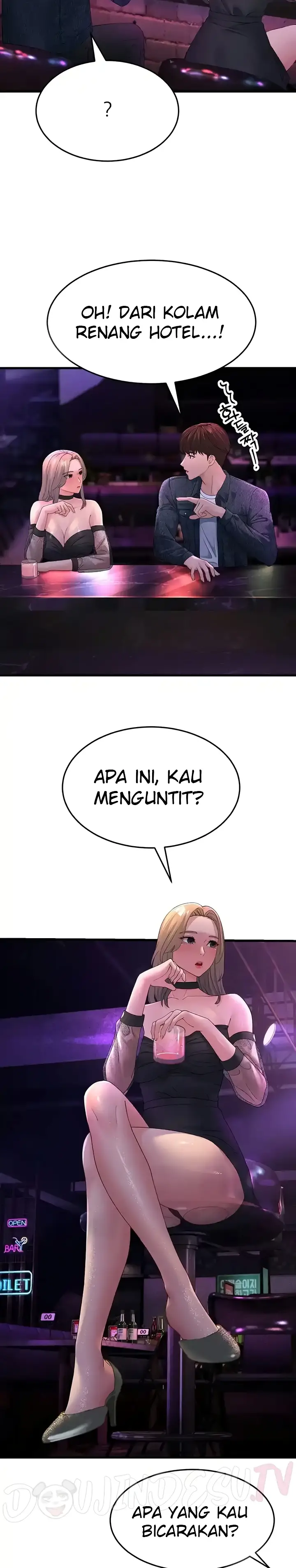 image-komik-mother-in-law-chapter-40-17/30