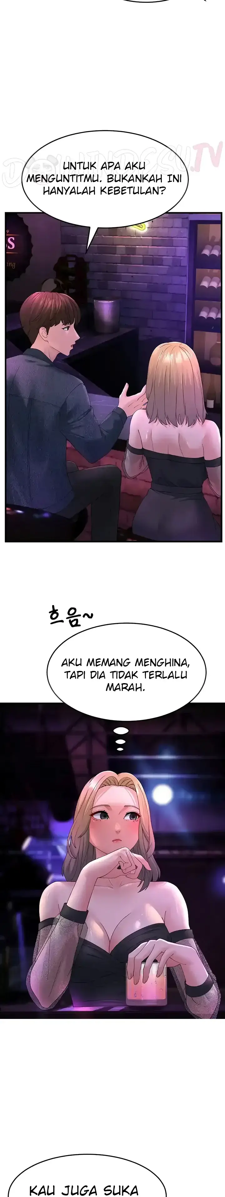 image-komik-mother-in-law-chapter-40-18/30