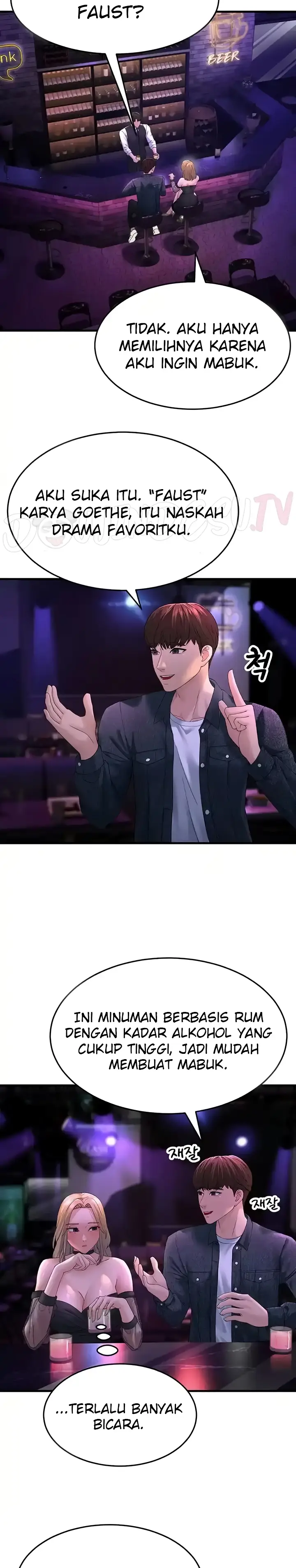 image-komik-mother-in-law-chapter-40-19/30