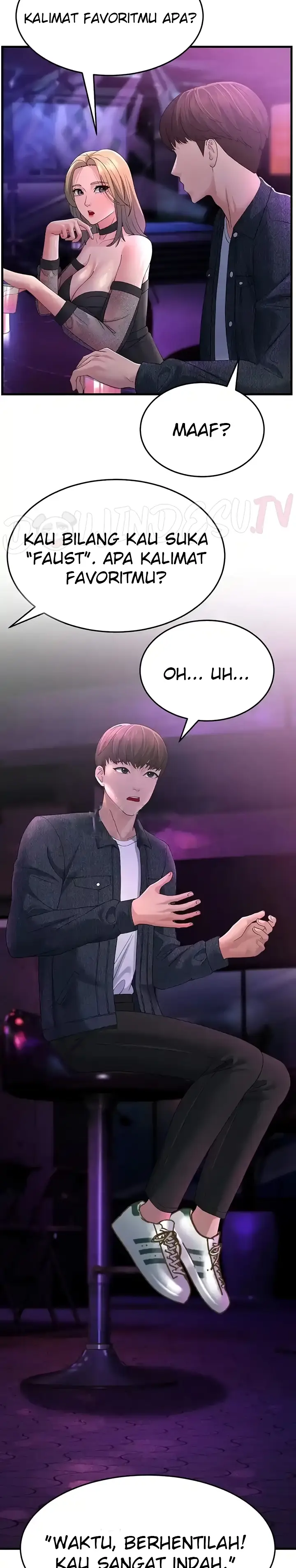 image-komik-mother-in-law-chapter-40-20/30