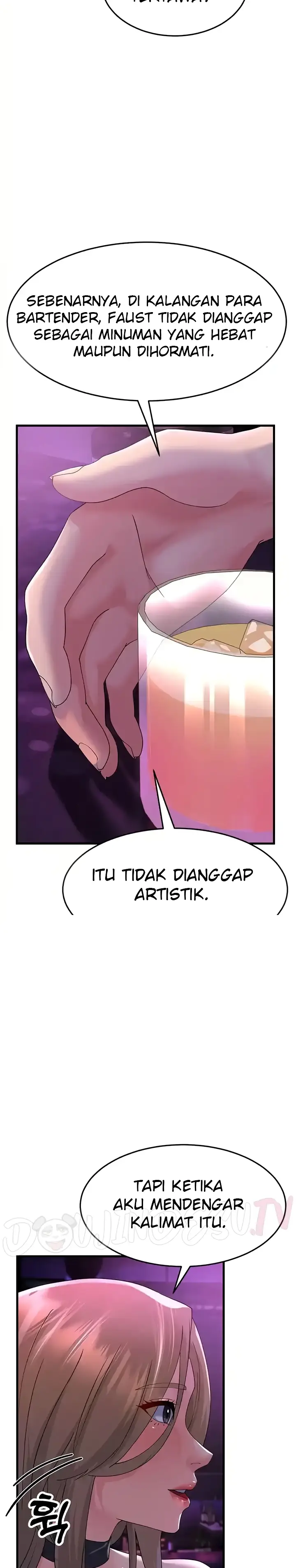 image-komik-mother-in-law-chapter-40-22/30