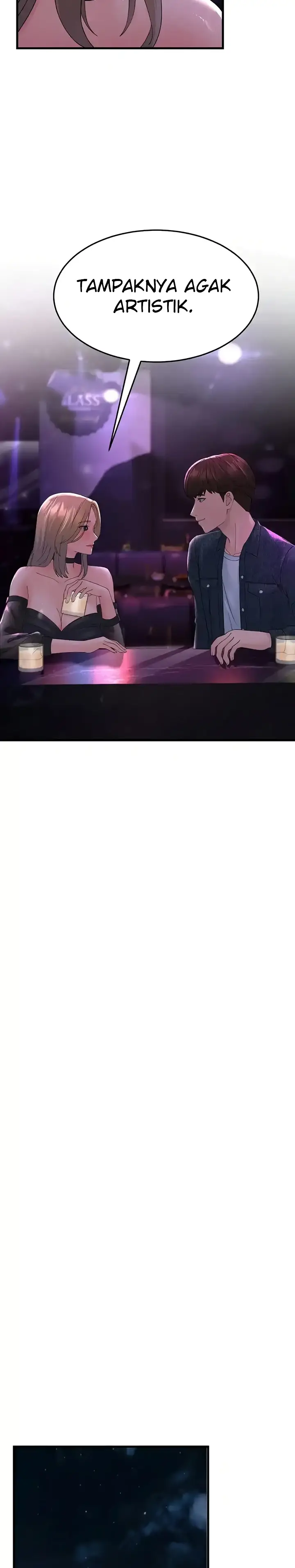 image-komik-mother-in-law-chapter-40-23/30