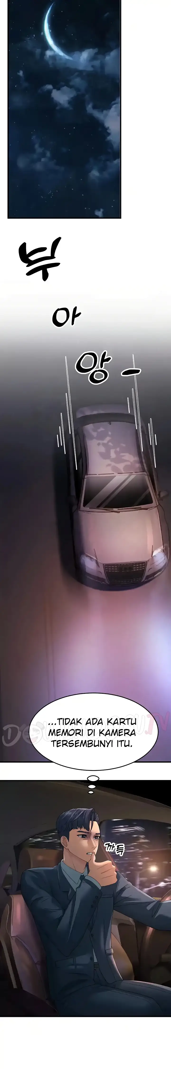 image-komik-mother-in-law-chapter-40-24/30