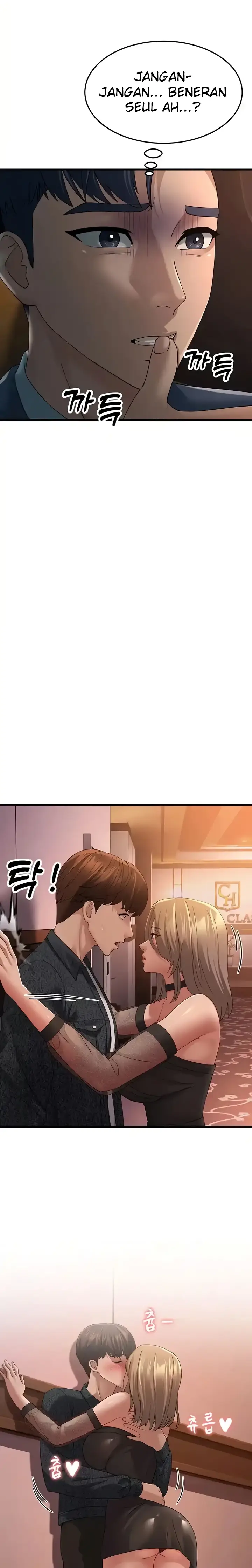 image-komik-mother-in-law-chapter-40-25/30