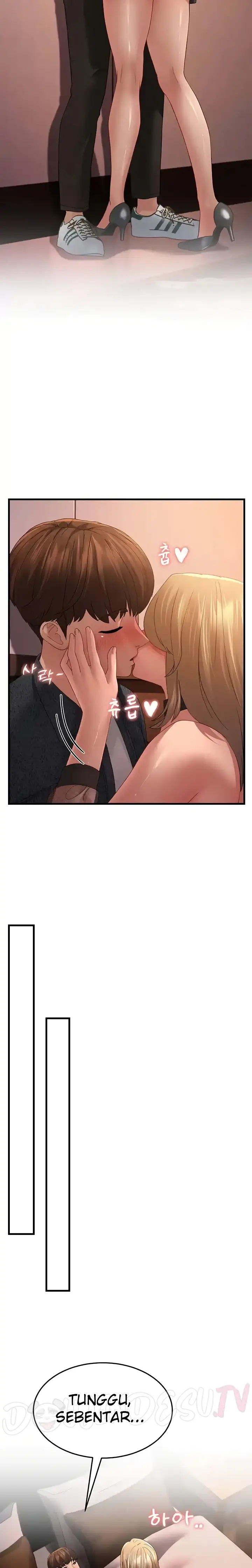 image-komik-mother-in-law-chapter-40-26/30