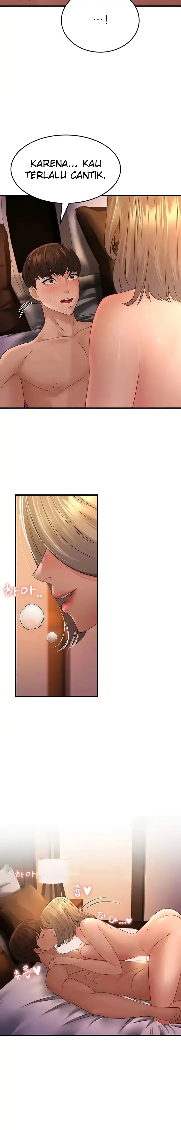 image-komik-mother-in-law-chapter-40-28/30