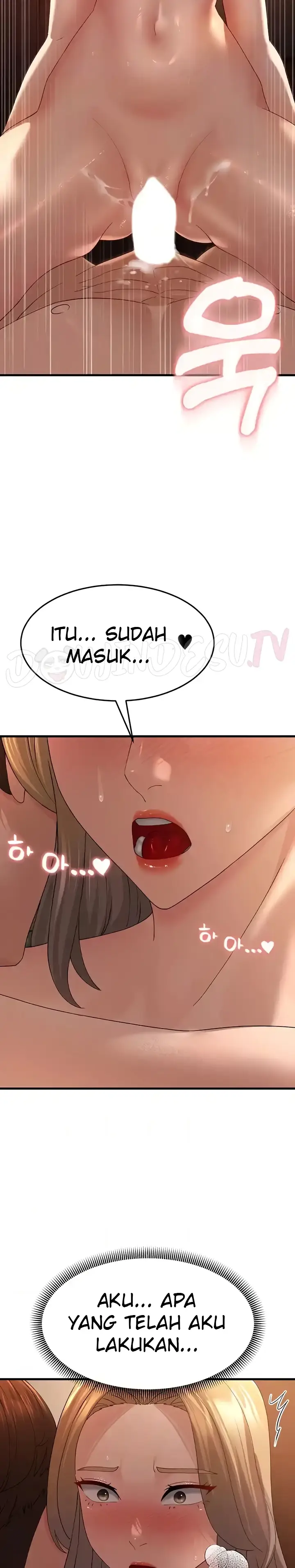 image-komik-mother-in-law-chapter-41-1/30