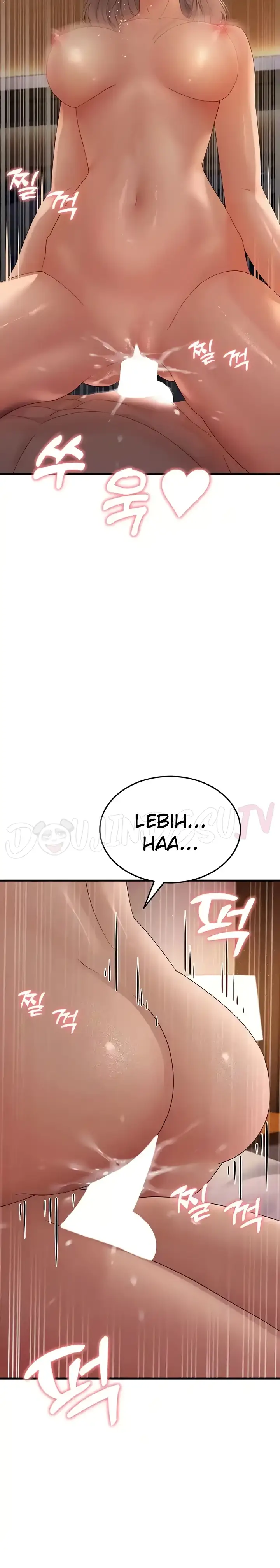 image-komik-mother-in-law-chapter-41-9/30