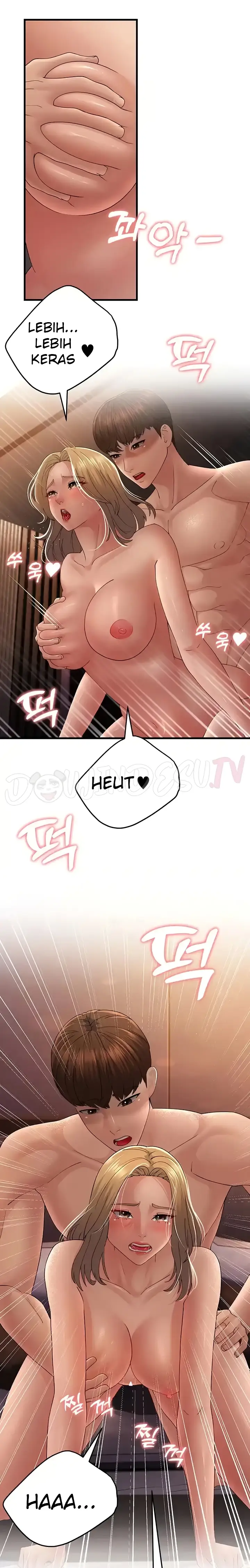 image-komik-mother-in-law-chapter-41-10/30