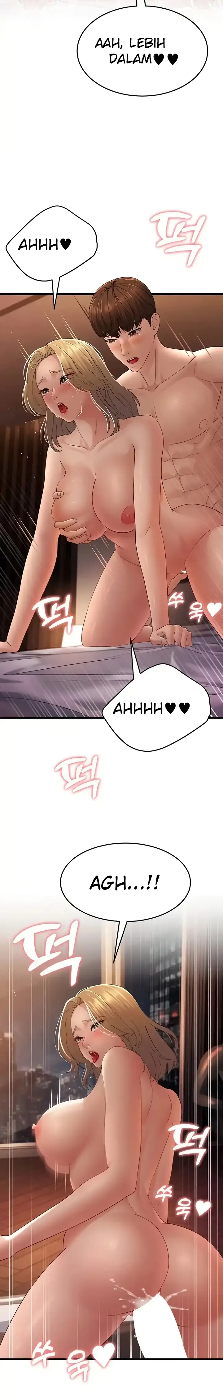 image-komik-mother-in-law-chapter-41-11/30