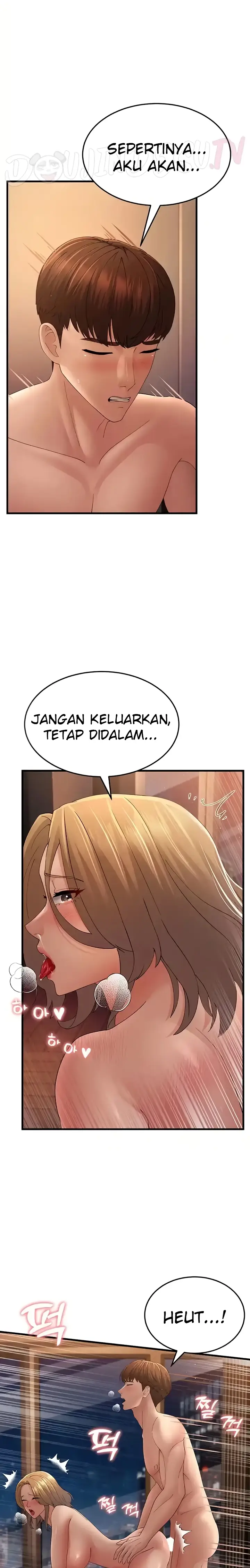 image-komik-mother-in-law-chapter-41-12/30