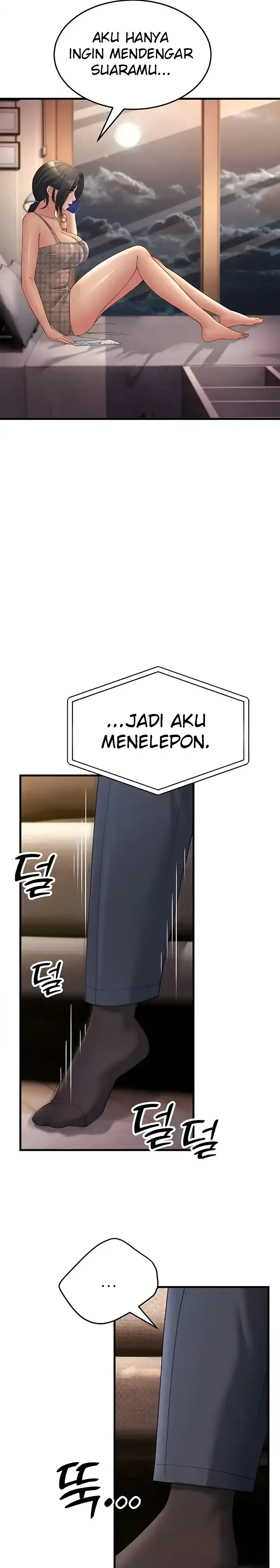 image-komik-mother-in-law-chapter-41-18/30