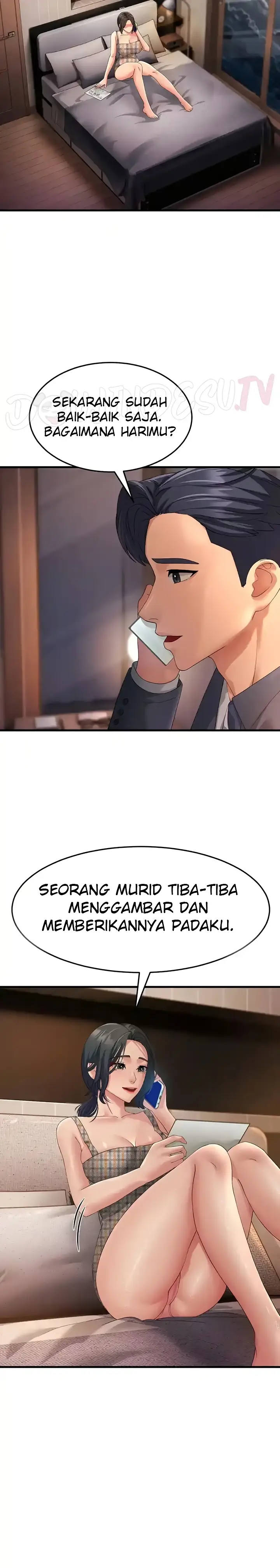 image-komik-mother-in-law-chapter-41-20/30