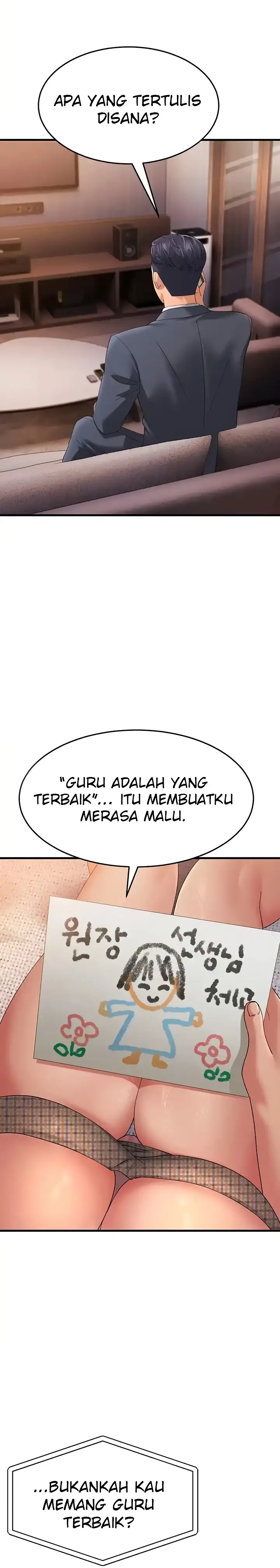 image-komik-mother-in-law-chapter-41-21/30
