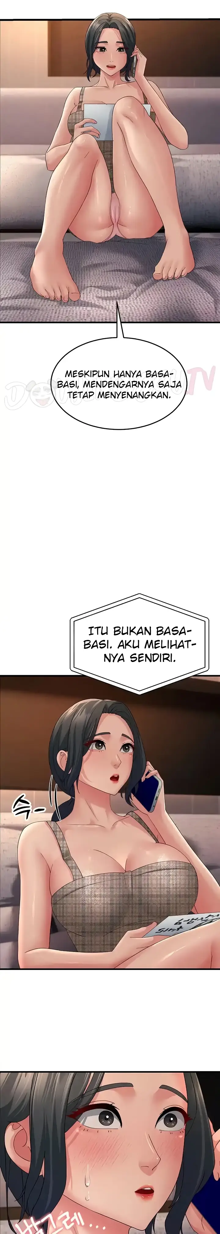 image-komik-mother-in-law-chapter-41-22/30