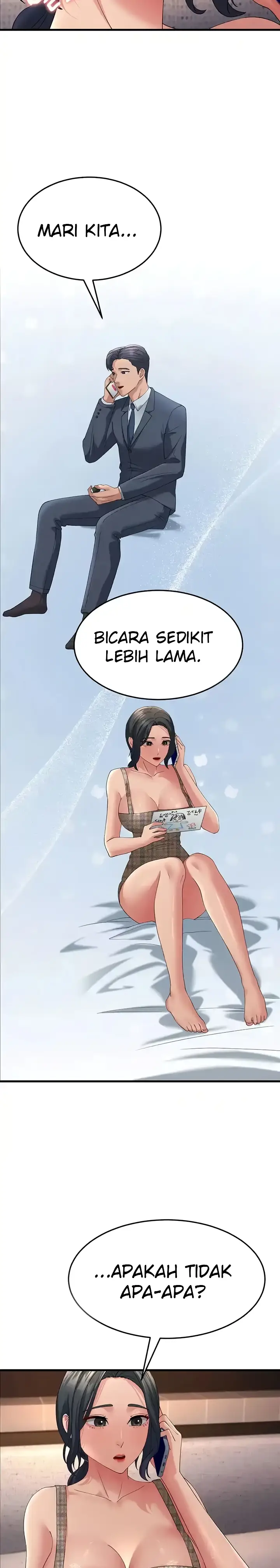 image-komik-mother-in-law-chapter-41-23/30