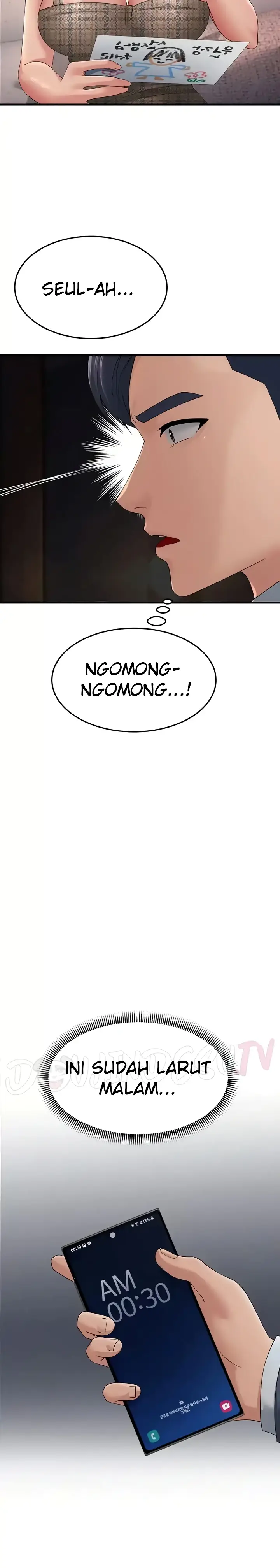 image-komik-mother-in-law-chapter-41-24/30