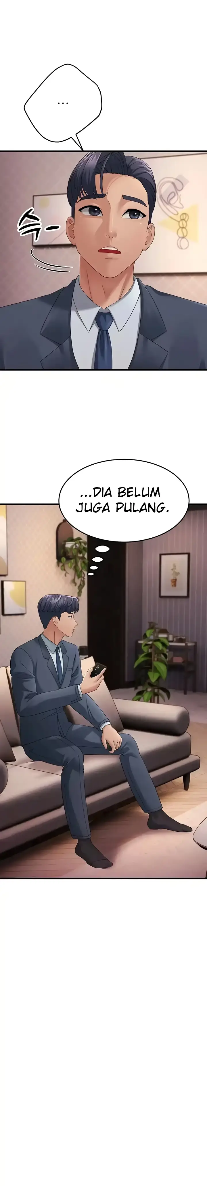 image-komik-mother-in-law-chapter-41-25/30