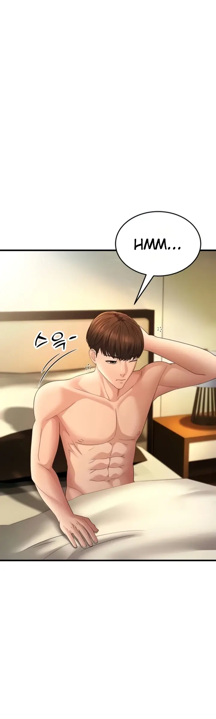 image-komik-mother-in-law-chapter-42-1/44