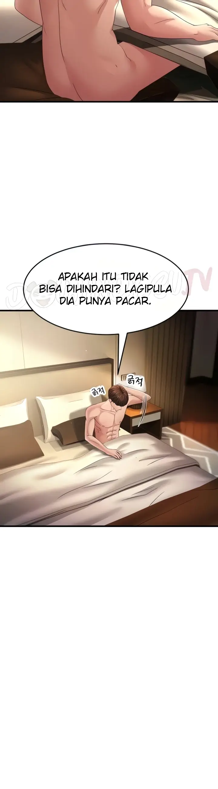 image-komik-mother-in-law-chapter-42-3/44