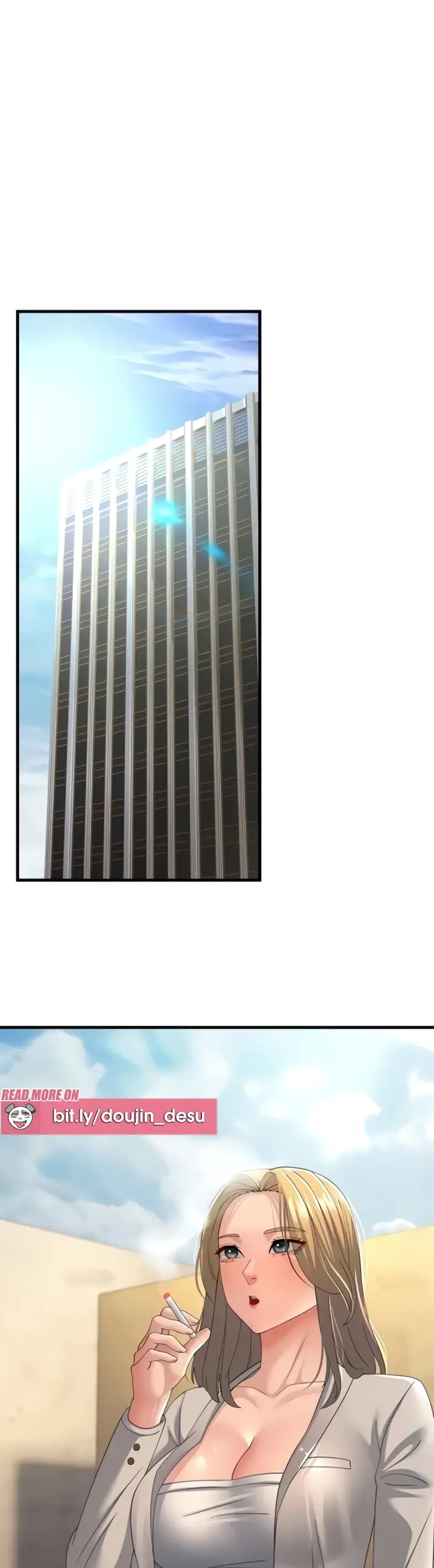 image-komik-mother-in-law-chapter-42-4/44