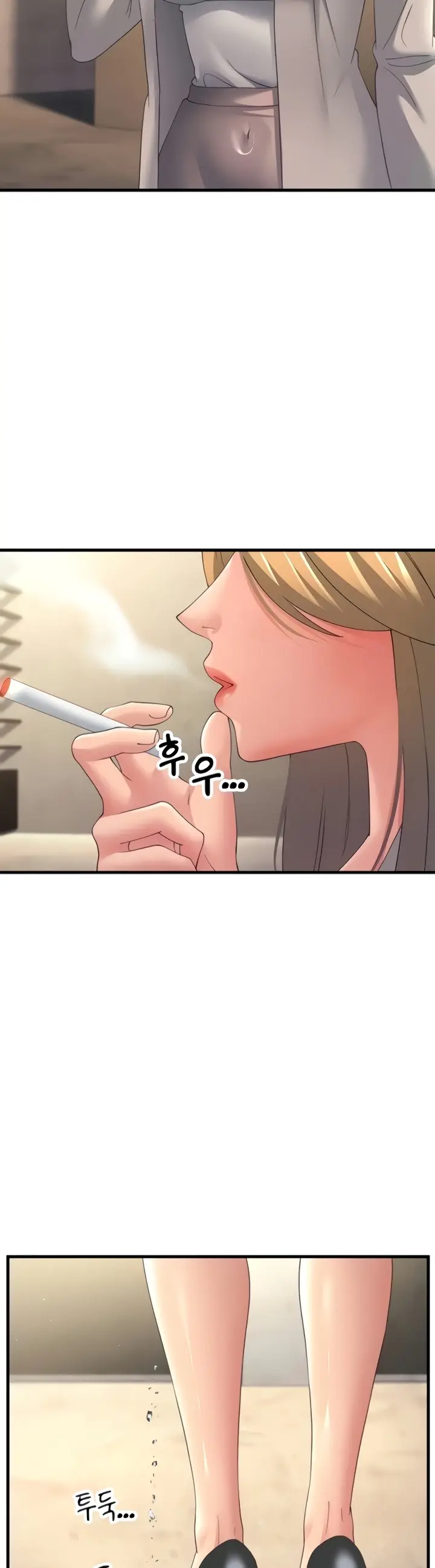 image-komik-mother-in-law-chapter-42-5/44