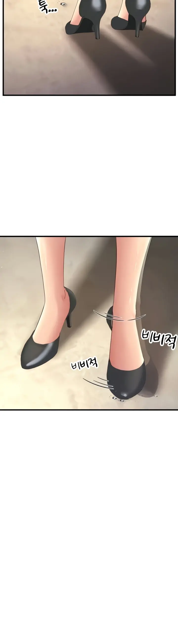 image-komik-mother-in-law-chapter-42-6/44