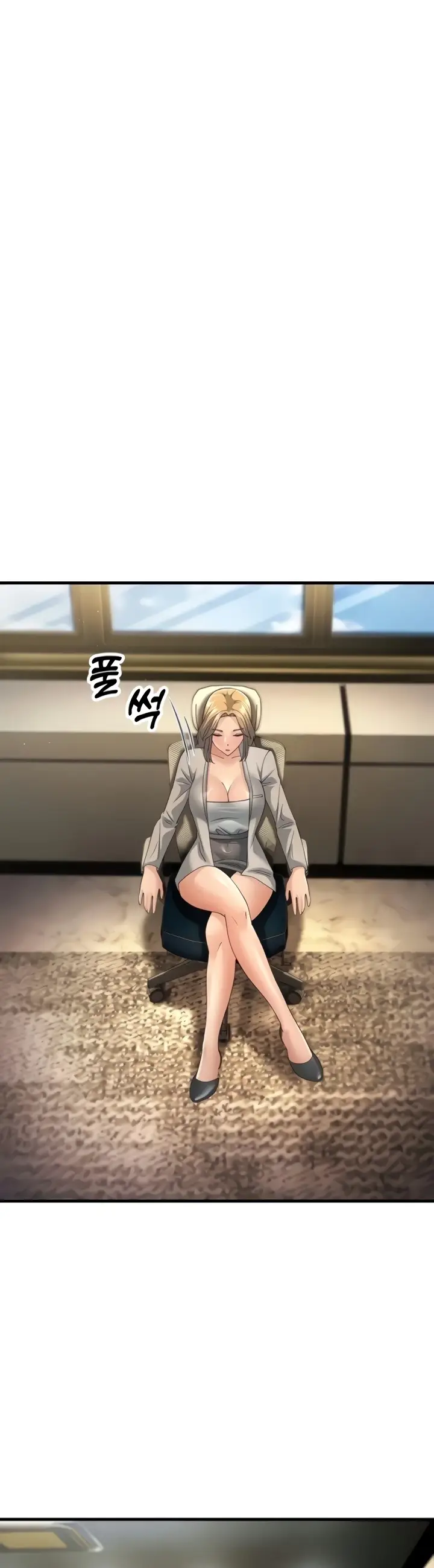 image-komik-mother-in-law-chapter-42-7/44