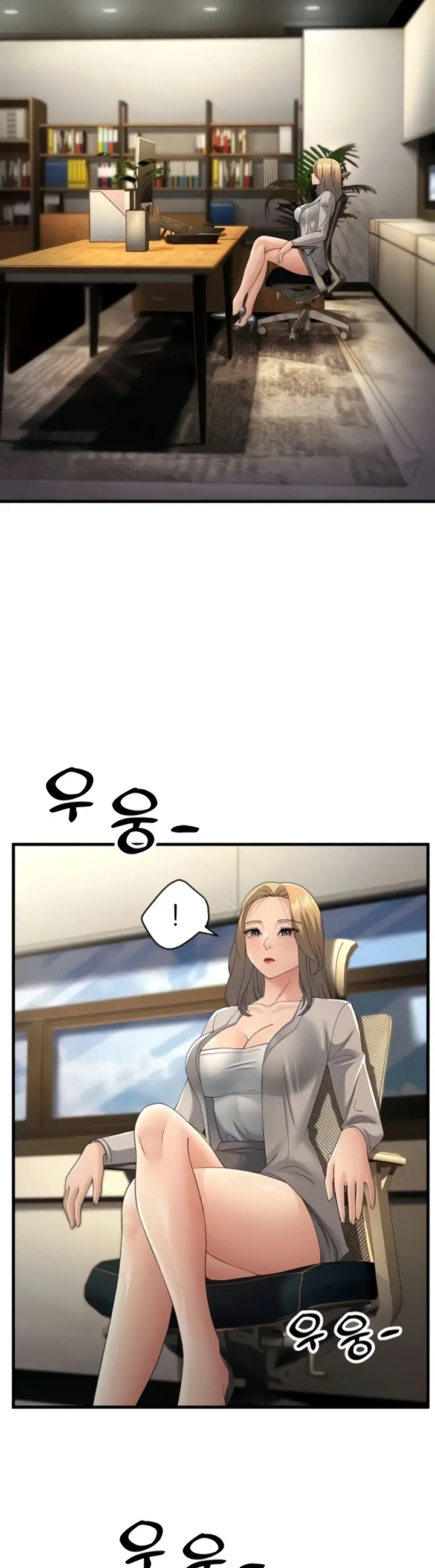 image-komik-mother-in-law-chapter-42-8/44