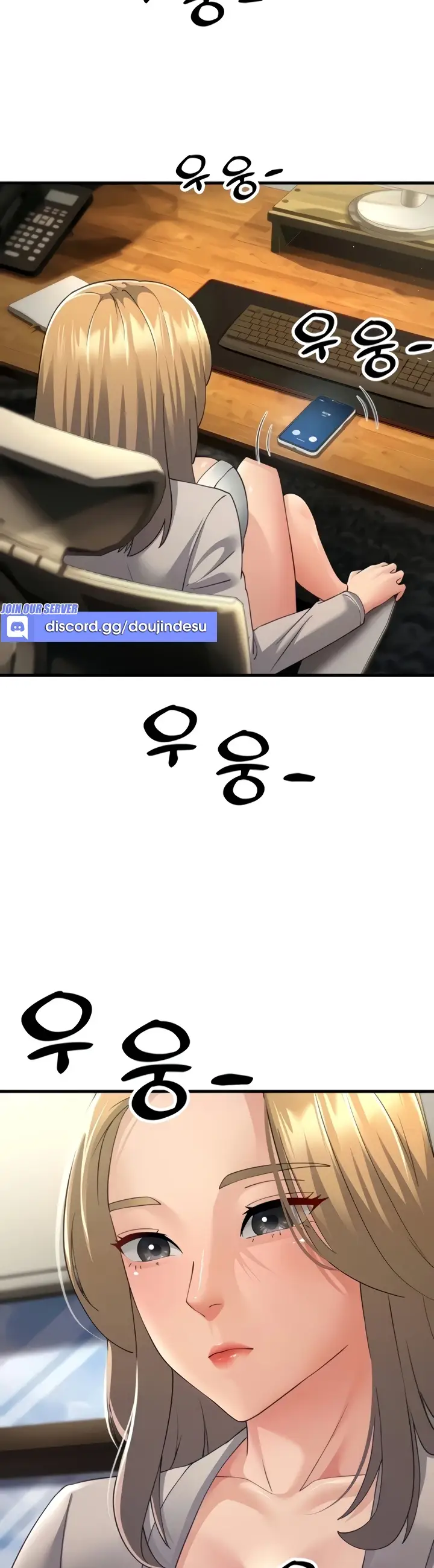 image-komik-mother-in-law-chapter-42-9/44