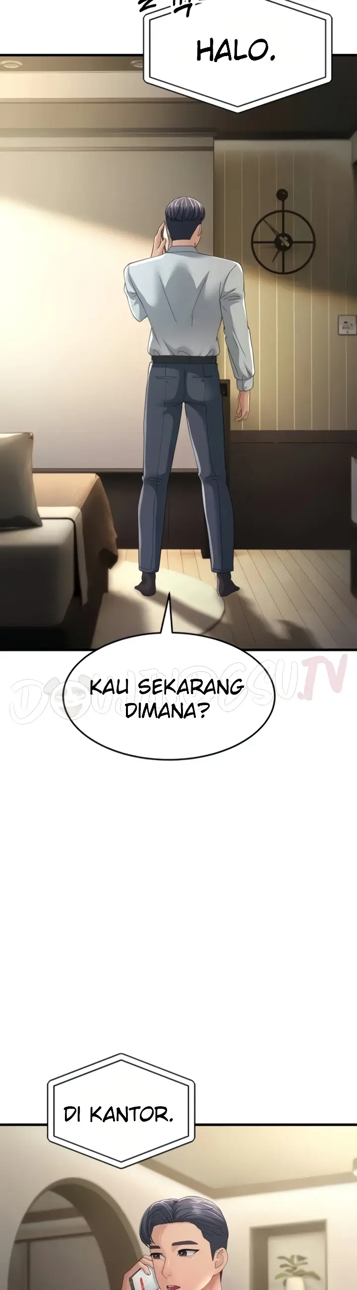 image-komik-mother-in-law-chapter-42-11/44