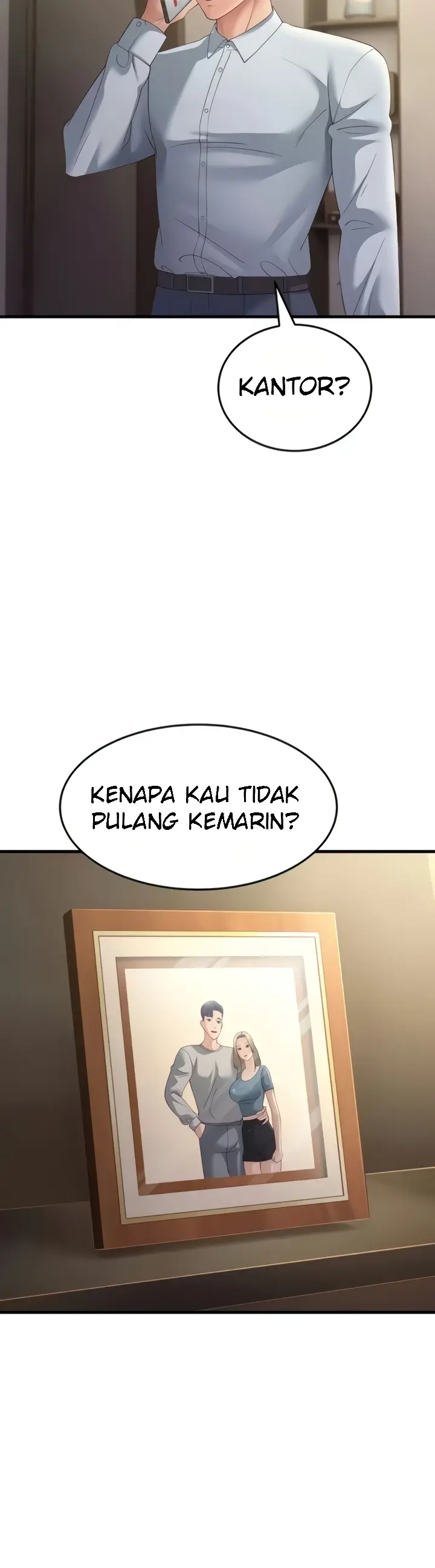 image-komik-mother-in-law-chapter-42-12/44