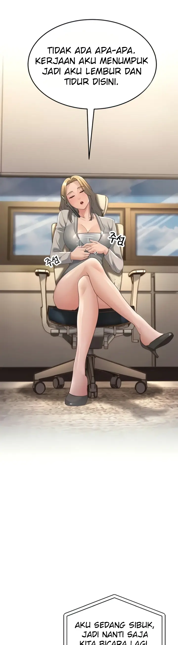 image-komik-mother-in-law-chapter-42-13/44