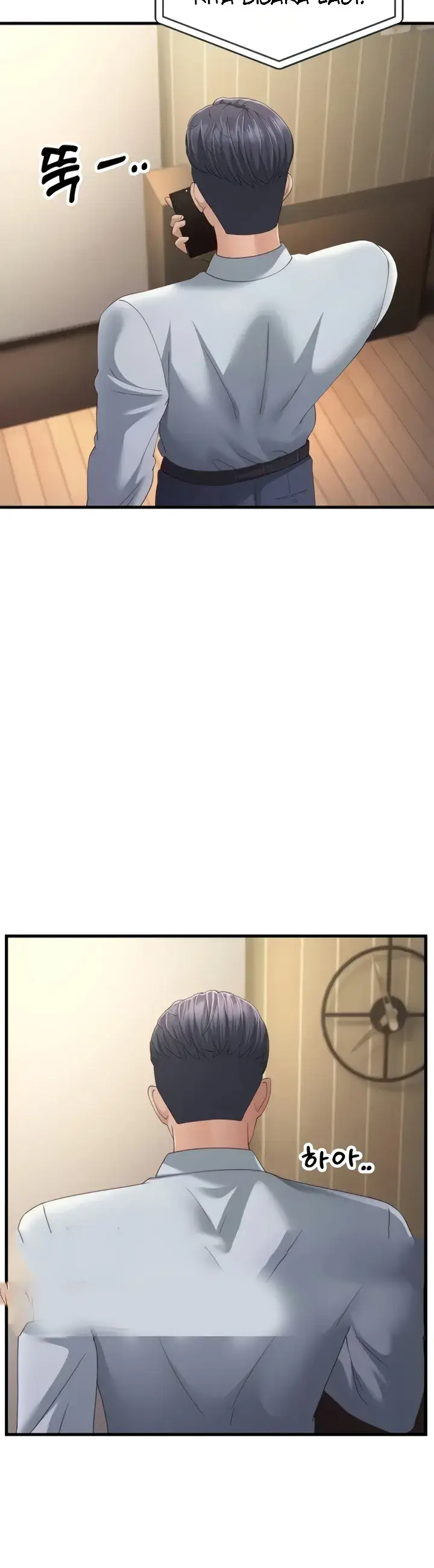 image-komik-mother-in-law-chapter-42-14/44