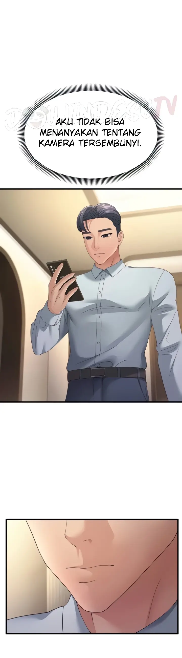 image-komik-mother-in-law-chapter-42-15/44