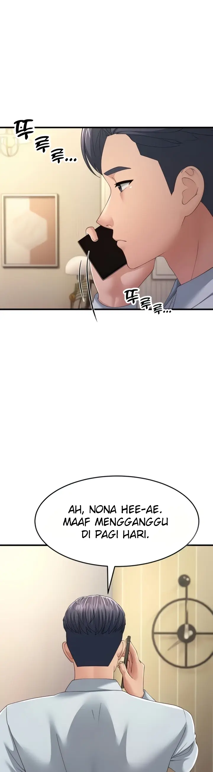 image-komik-mother-in-law-chapter-42-16/44