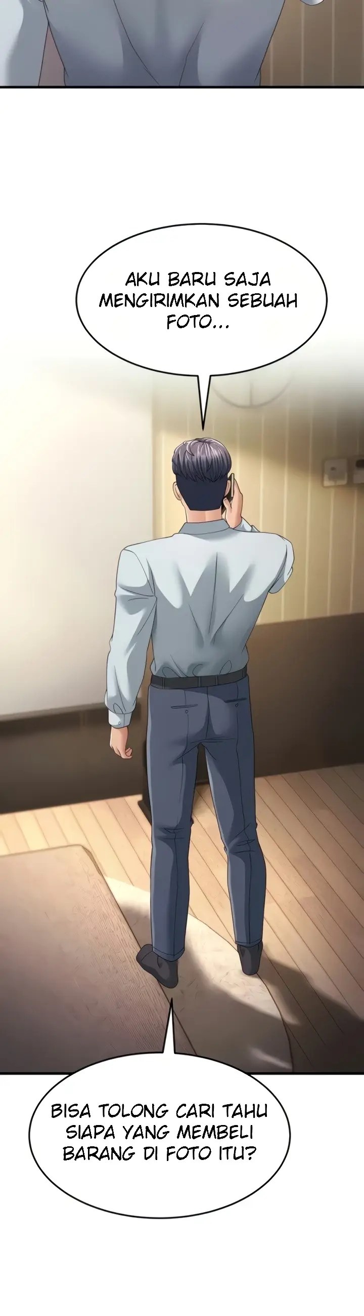 image-komik-mother-in-law-chapter-42-17/44