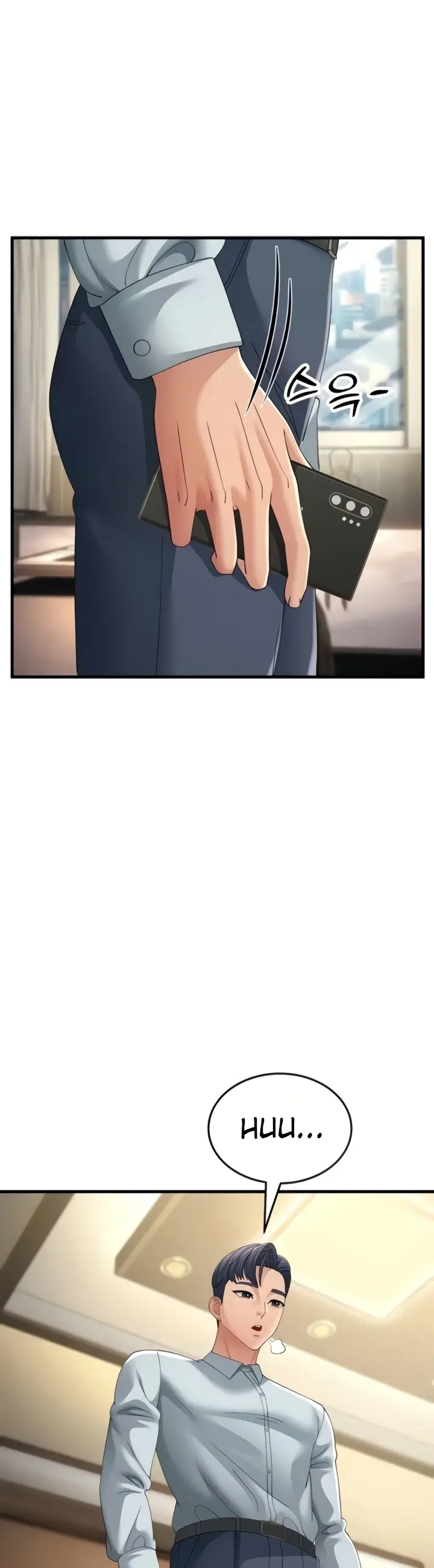 image-komik-mother-in-law-chapter-42-18/44