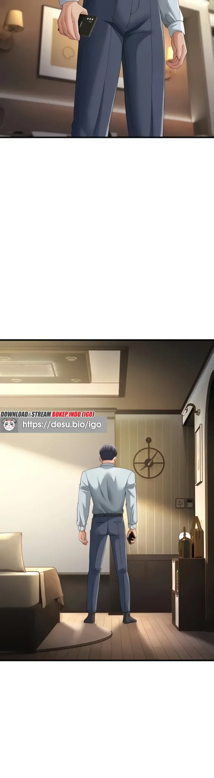 image-komik-mother-in-law-chapter-42-19/44