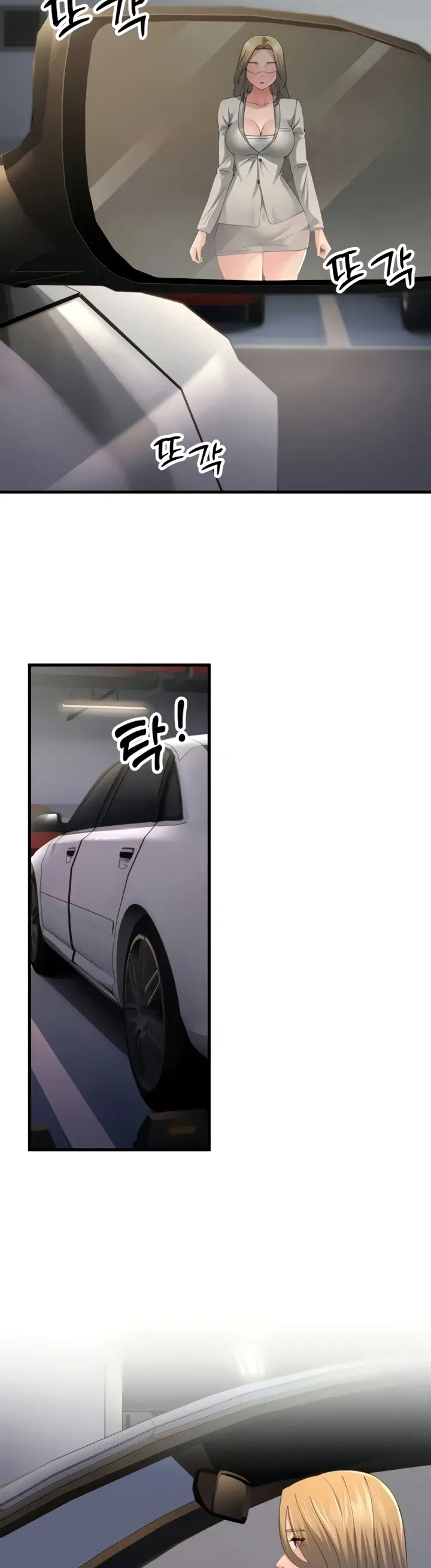 image-komik-mother-in-law-chapter-42-21/44