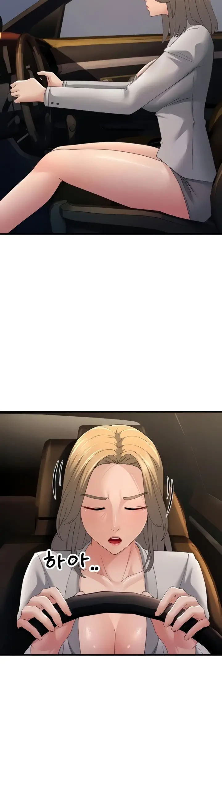 image-komik-mother-in-law-chapter-42-22/44