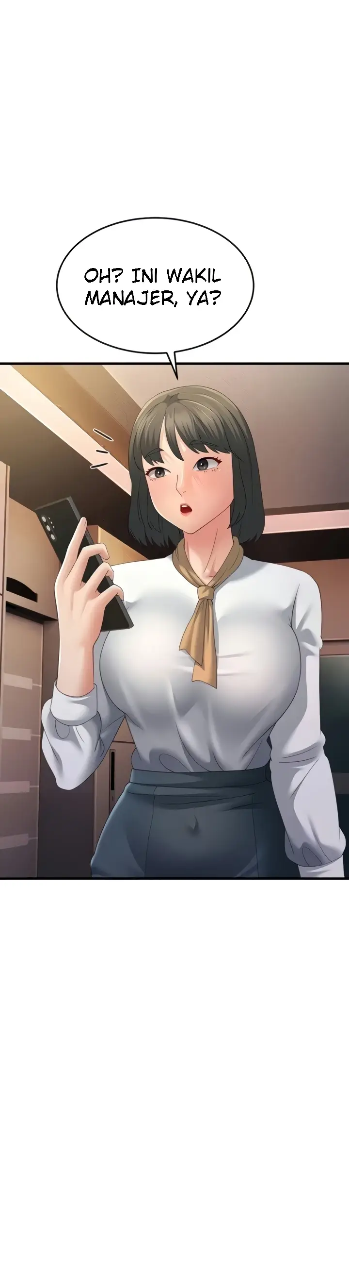 image-komik-mother-in-law-chapter-42-25/44