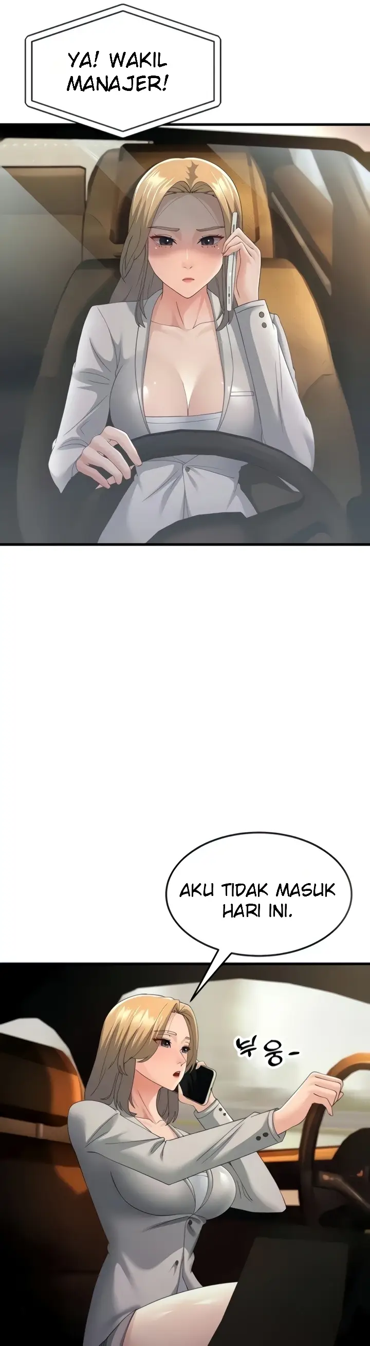 image-komik-mother-in-law-chapter-42-26/44