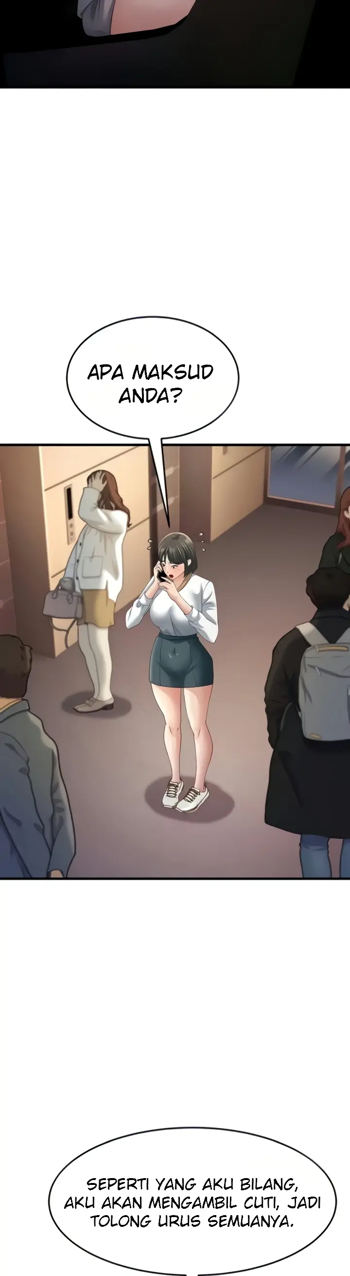 image-komik-mother-in-law-chapter-42-27/44