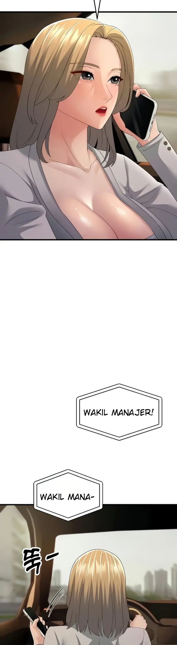 image-komik-mother-in-law-chapter-42-28/44