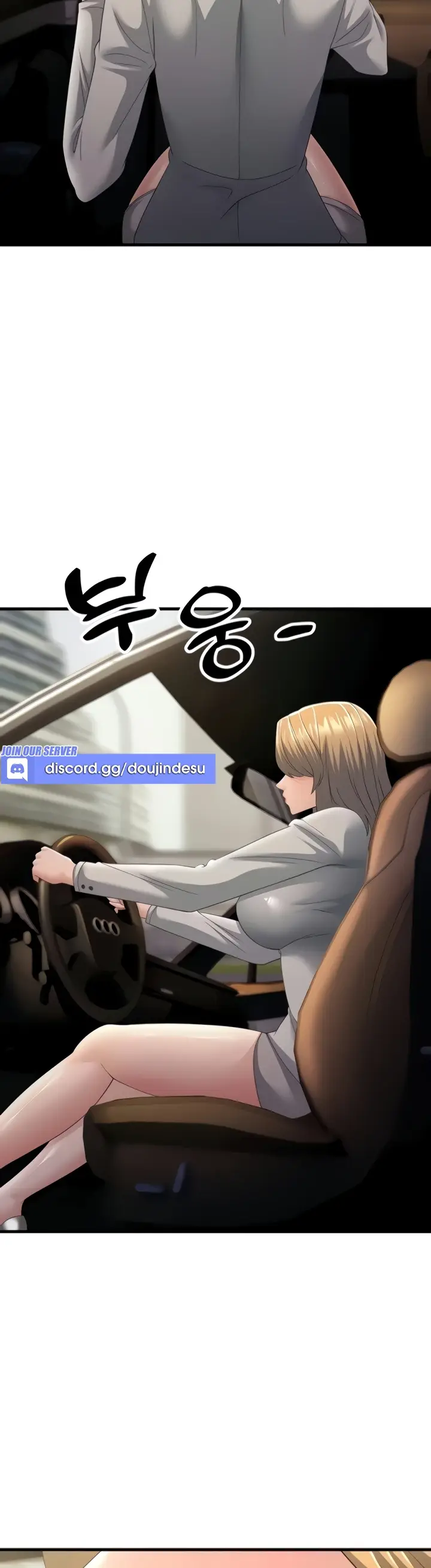 image-komik-mother-in-law-chapter-42-29/44